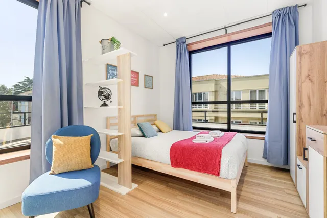 NEW - Porto Belo Carmo Apartment