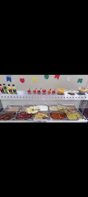 Restaurante Cozinha à Moda Antiga