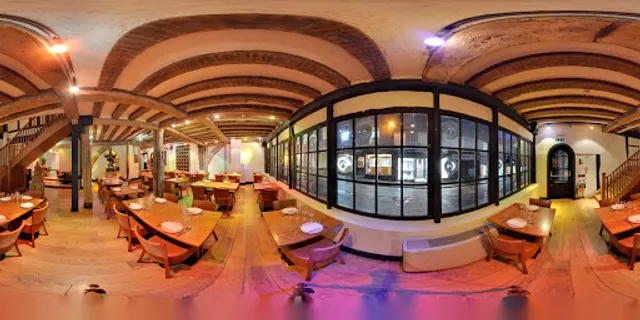 Thai Square St Albans