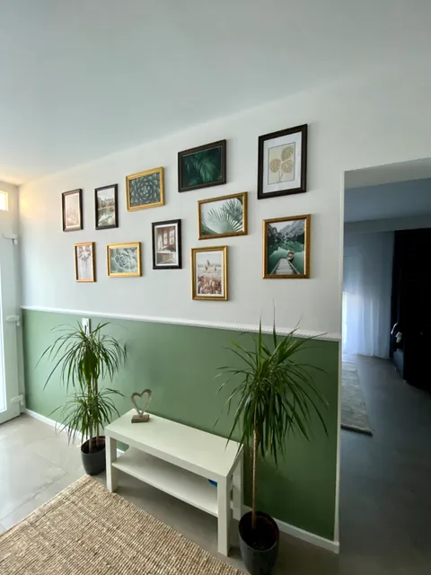 Ferienwohnung Jolene