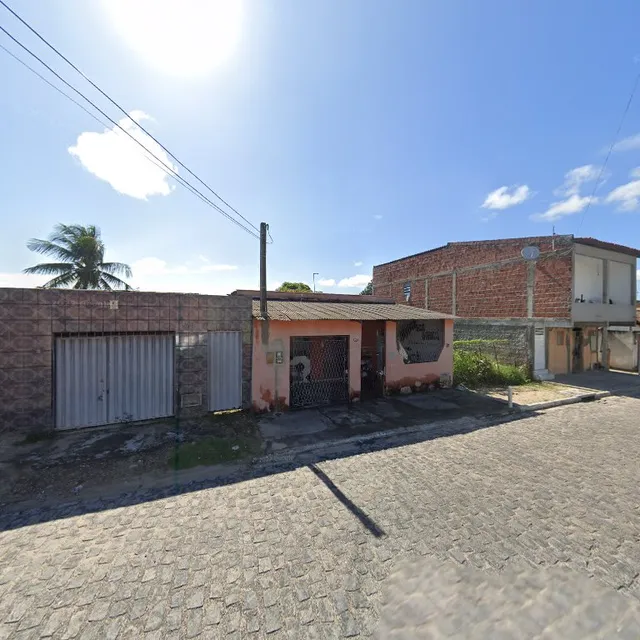 Espetinho Do Ze Preá