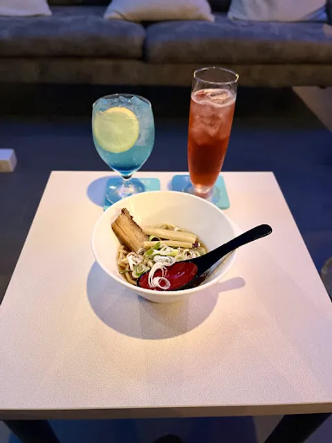 Shisha Darts & Bar C.STAND, Kyoto Kawaramachi