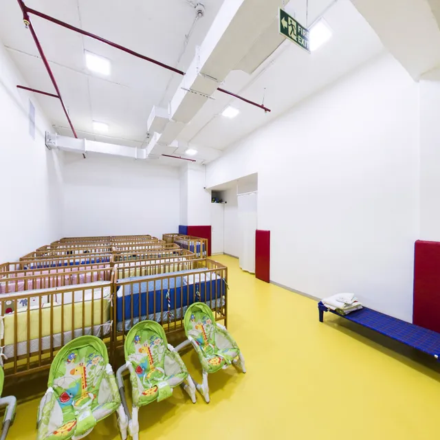 KLAY Ecospace, Bellandur - Preschools and Daycare