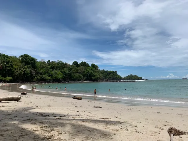 Manuel Antonio