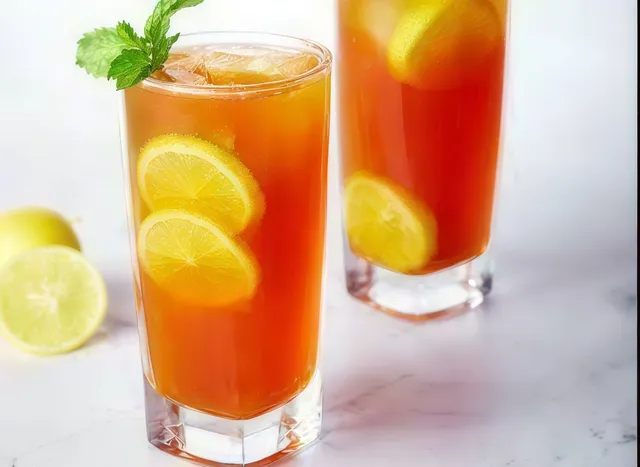 Chang Jiang Ipoh White Coffee