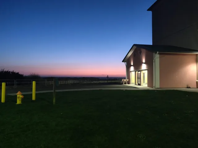 Hand & Stone Massage and Facial Spa