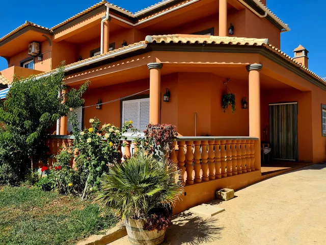 Quinta das Nespereiras