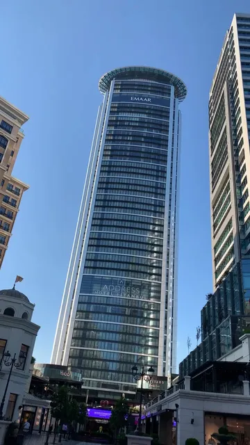 Emaar Avm Etabal Arı ürünleri