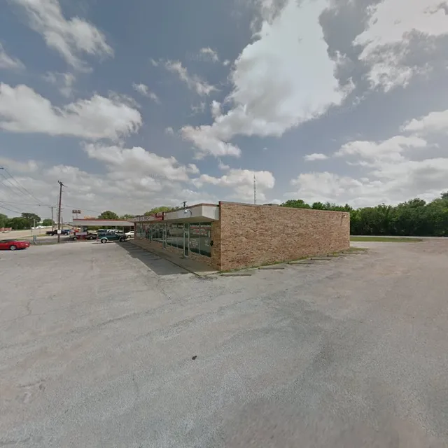 Kilgore's Electronics