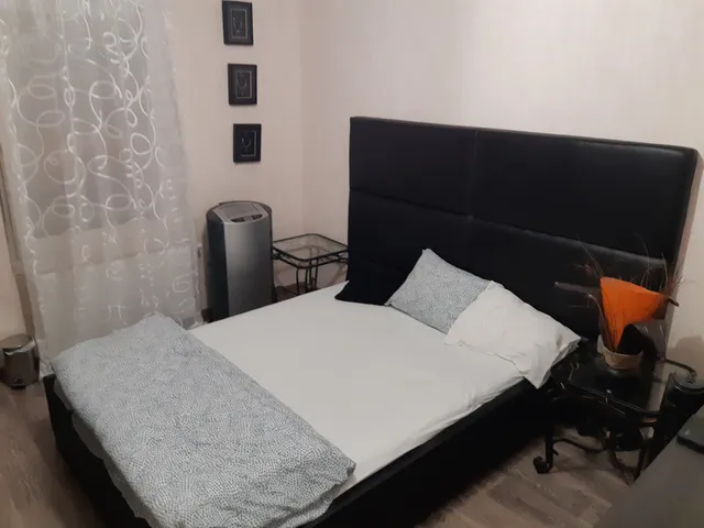 frontiere 21 km Genève 41 km Annecy