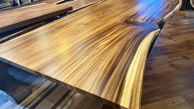 American Reclaimed, LLC