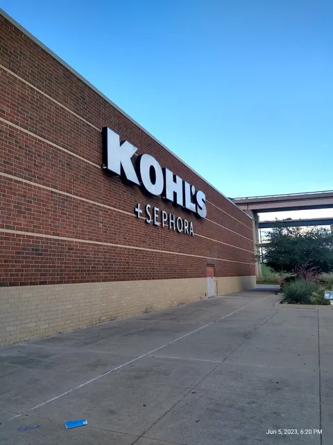 Kohl's