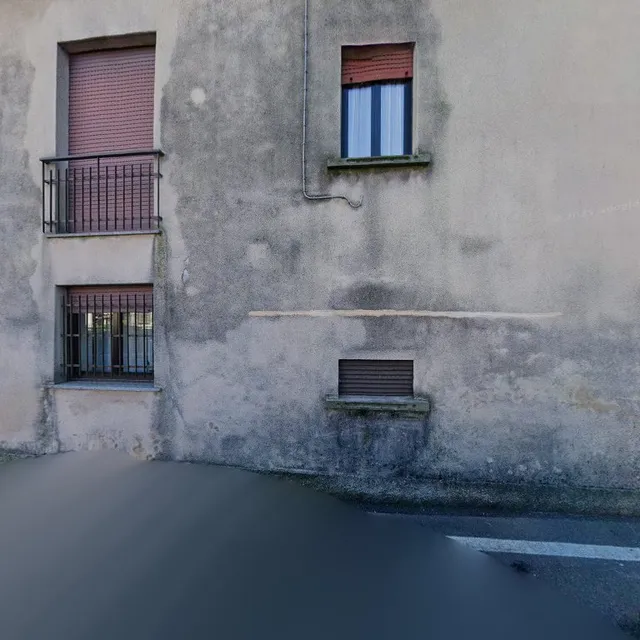 Affittacamere Martina