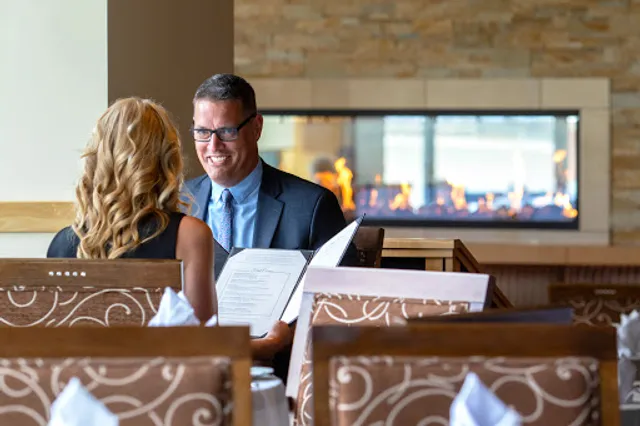 PeakFine at Sparkling Hill Resort - Adult Only 16+