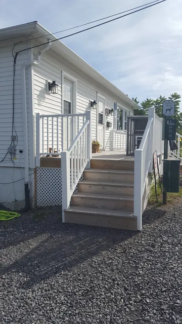 Ameriland Animal Hospital