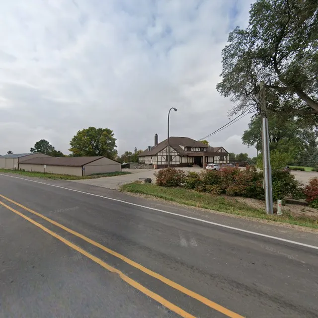 Mac&Rita's Italian Steakhouse