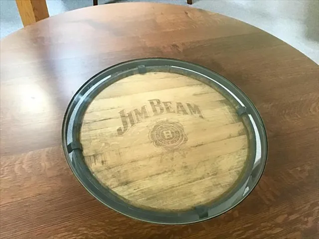 Wilsons Kitchens & More LLC