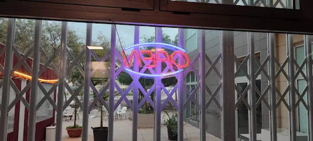 Piccolo Mondo Restaurante