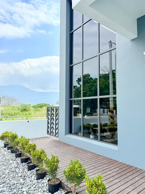 Brewstay 啤兒旅店