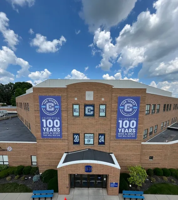 Signarama Lawrenceburg, IN