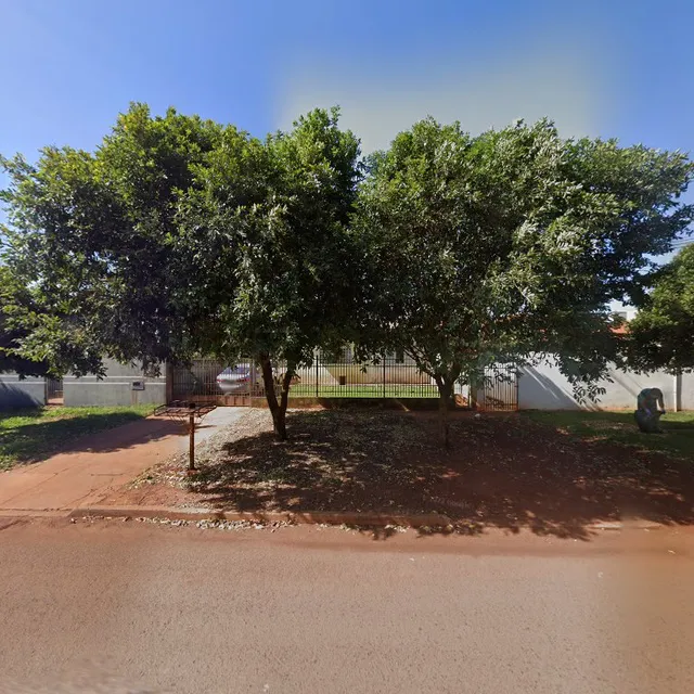 Sabor Caseiro Lanches