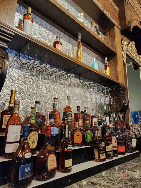 Rivendell at Grandview