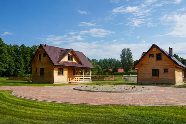 Uroczysko Trzyrzeczki