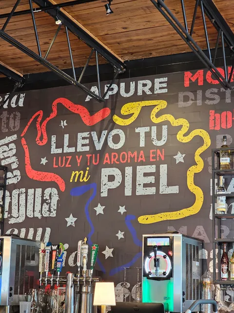 Roswell Collective (ROCO)