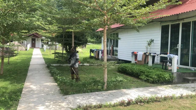 Empire Hotels & Resorts