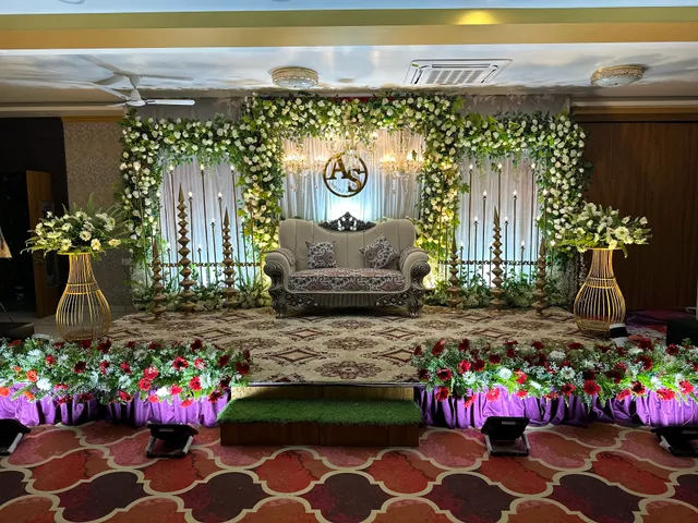 The Patliputra Chital