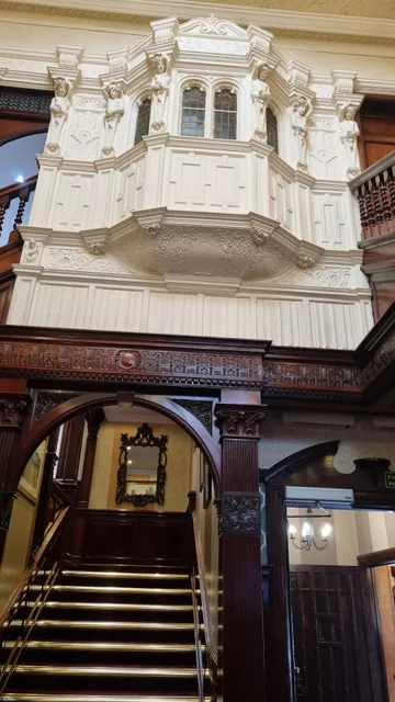 photo-3