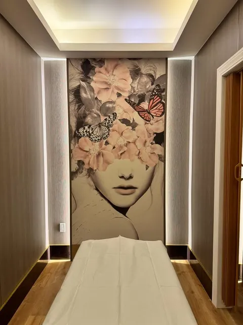 Brooklyn N Wellness 1 - 4th Avenue