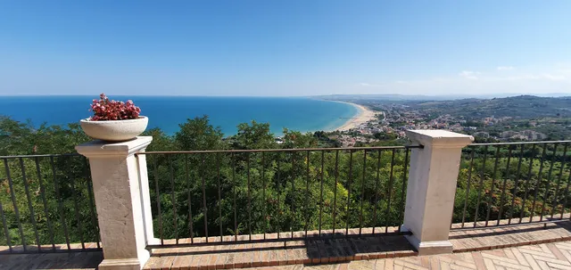 Il Bersó Di Porta Catena