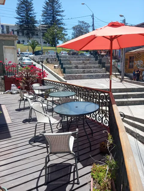 Hostal Boutique Portobello