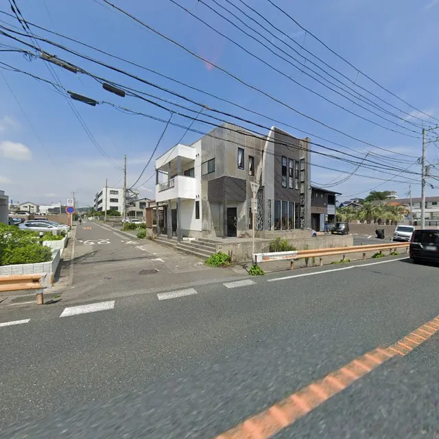 カフェヴァン・エ・ボン