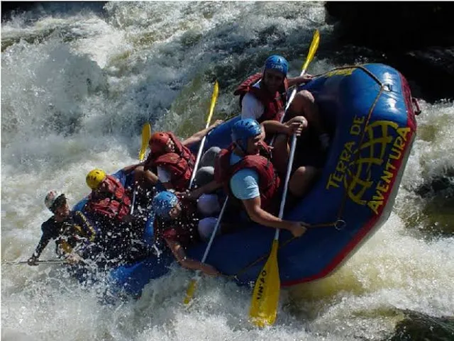Rafting Camping Bungee.Jumping Rishikesh The Hills Adventure