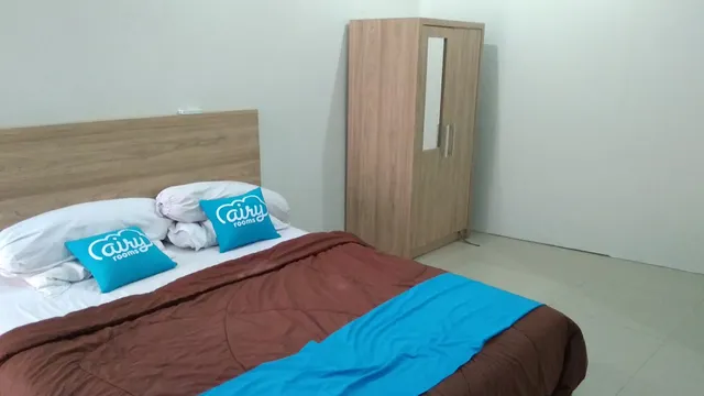 Airy Wonodri Krajan Tiga 690 Semarang