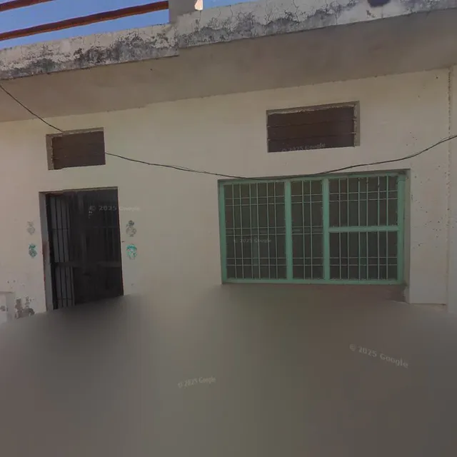 Hotel Pushkar International