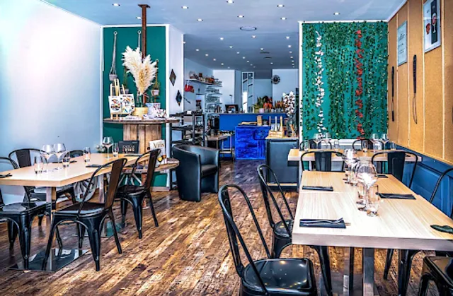 On ne me dit pas non !