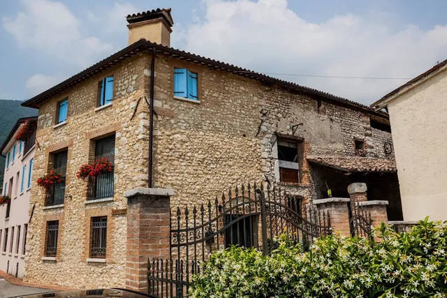 Country Club da Cesco