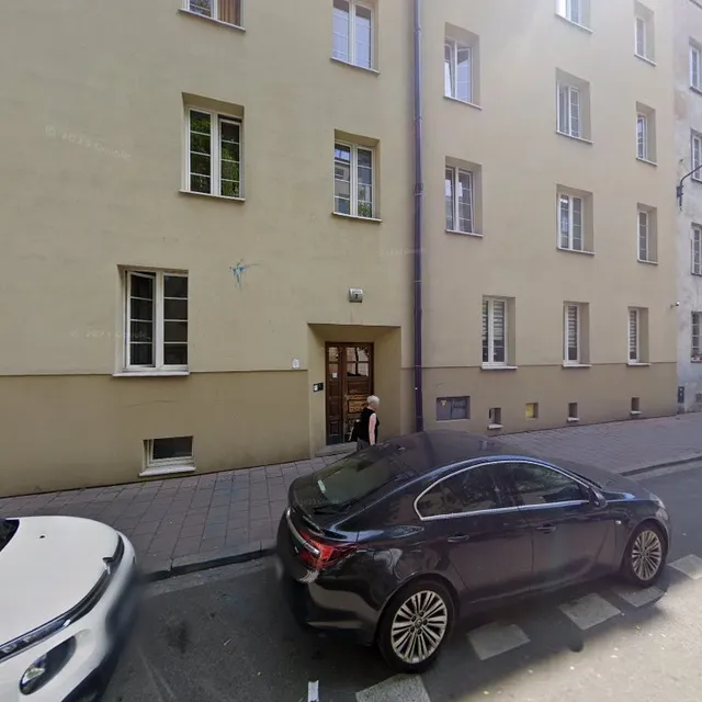 Shespace appartrooms