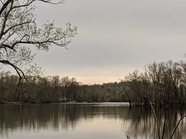 Baldwinsville Community Park