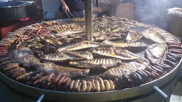 Panadería Hema ,S.L.