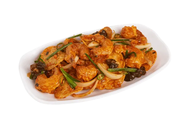 Paik's Noodle Naperville