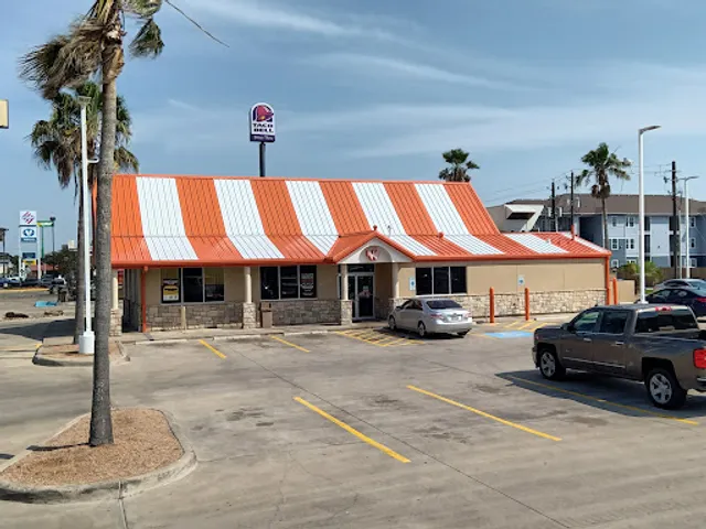 Whataburger