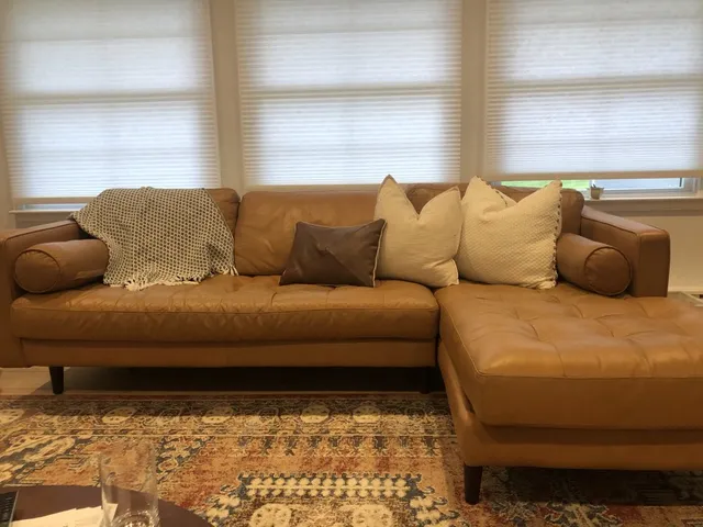 Precision Furniture Crafters