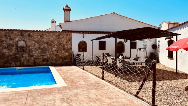 Bed Piedras De Benquerencia