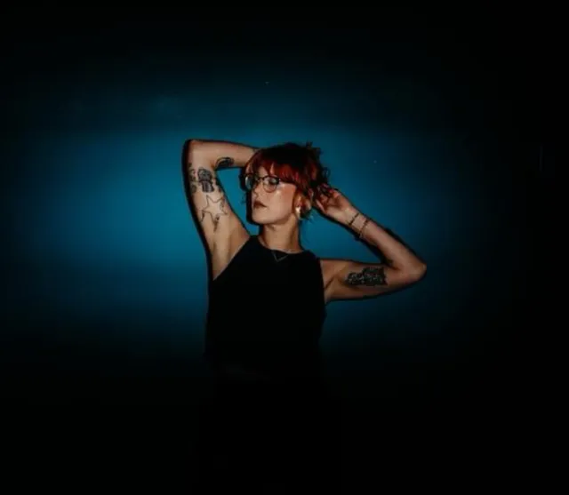 Coco Miletti, Makeup Artistry & Styling