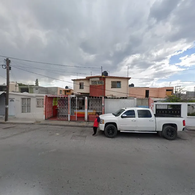 Carnitas del rancho tortas y tacos