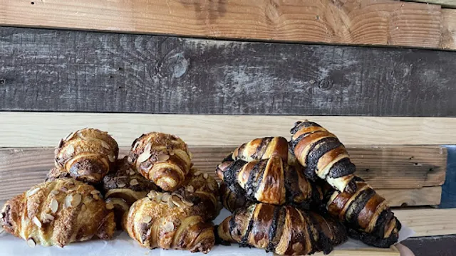 Kunul - Coffee with Love